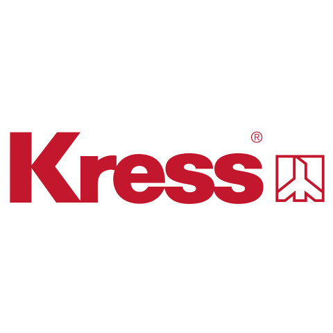 Kress Logo