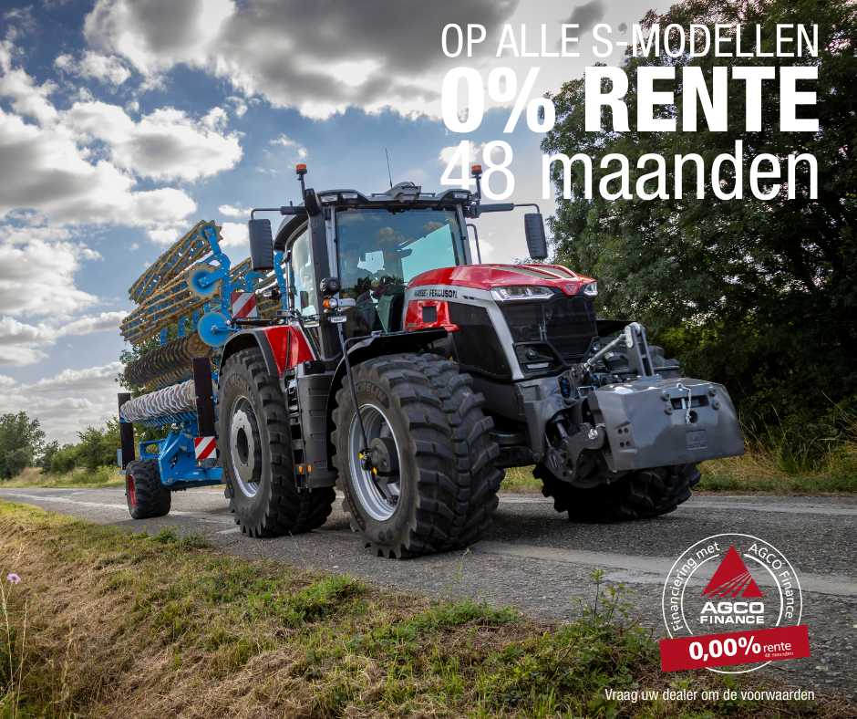 Socialmedia 0% 48 maanden 5